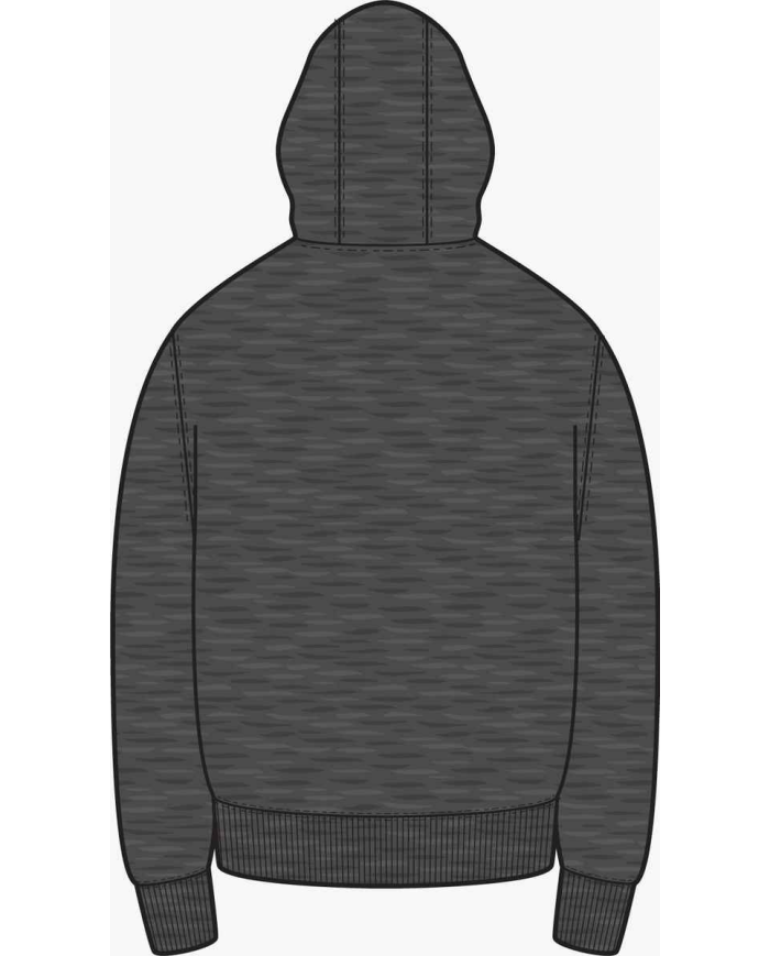 Felpa con cappuccio Nike Park IO9035-071