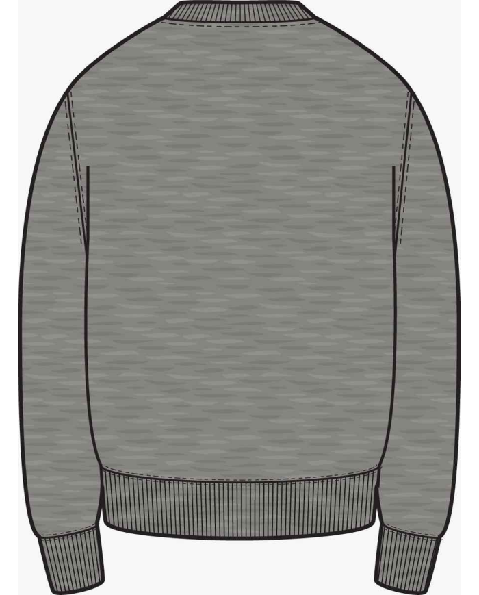 Maglia a girocollo Nike Park IO9039-063