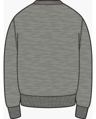 Maglia a girocollo Nike Park IO9039-063