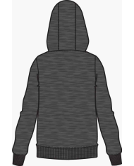 Felpa con cappuccio Nike Park IO9040-071