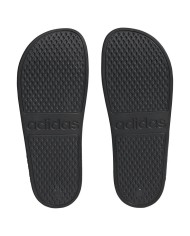 Adidas Ciabatte Adilette Aqua Uomo Nere Piscina IF7371