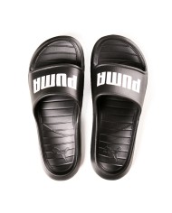 Ciabatte da Donna Puma Divecat v2 Lite Nere Piscina 37482301