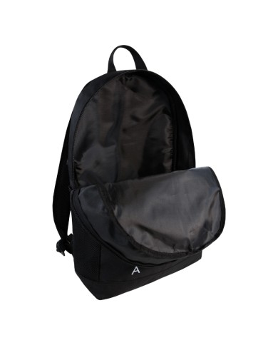 Zaino Jordan Air School Backpack 12L Nero 9B0503023