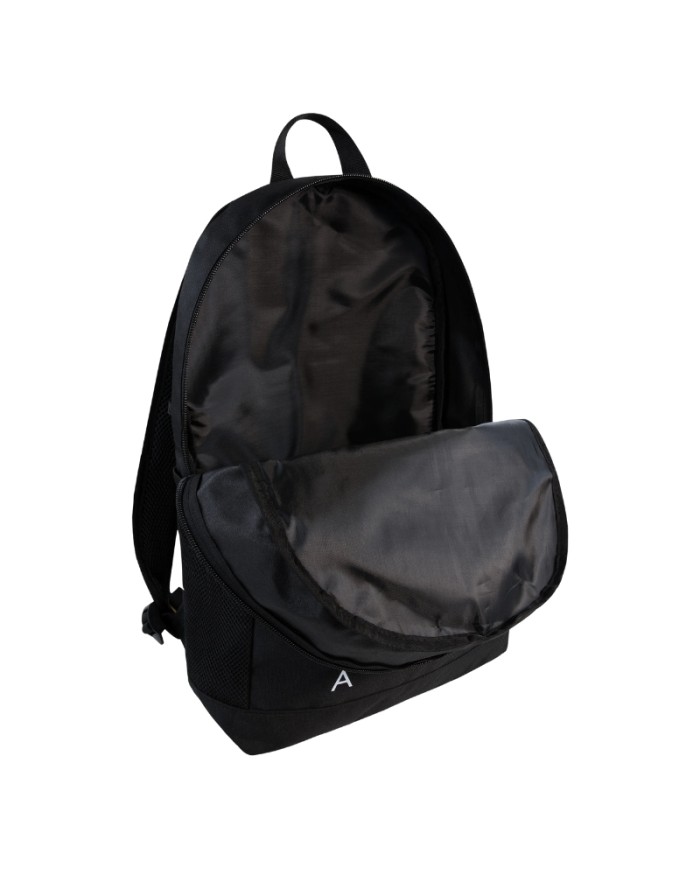 Zaino Jordan Air School Backpack 12L Nero 9B0503023