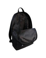 Zaino Jordan Air School Backpack 12L Nero 9B0503023