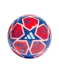 Pallone da Calcio Adidas  UCL Londra Knockout Top IN9327