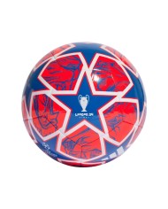 Pallone da Calcio Adidas  UCL Londra Knockout Top IN9327