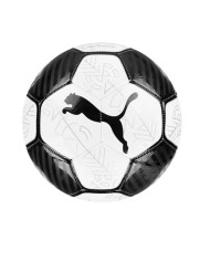 Pallone da Calcio Adidas  UCL Londra Knockout Top IN9327