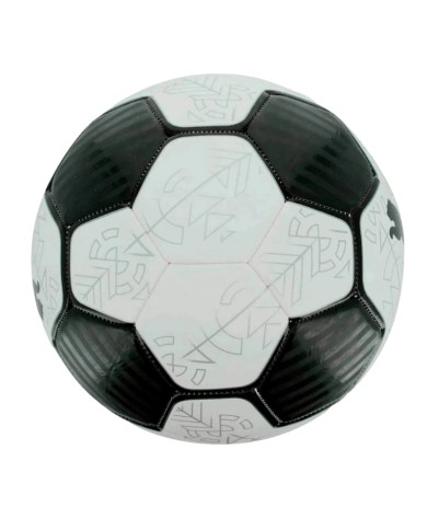 Pallone da Calcio Puma Prestige n°5 08399201
