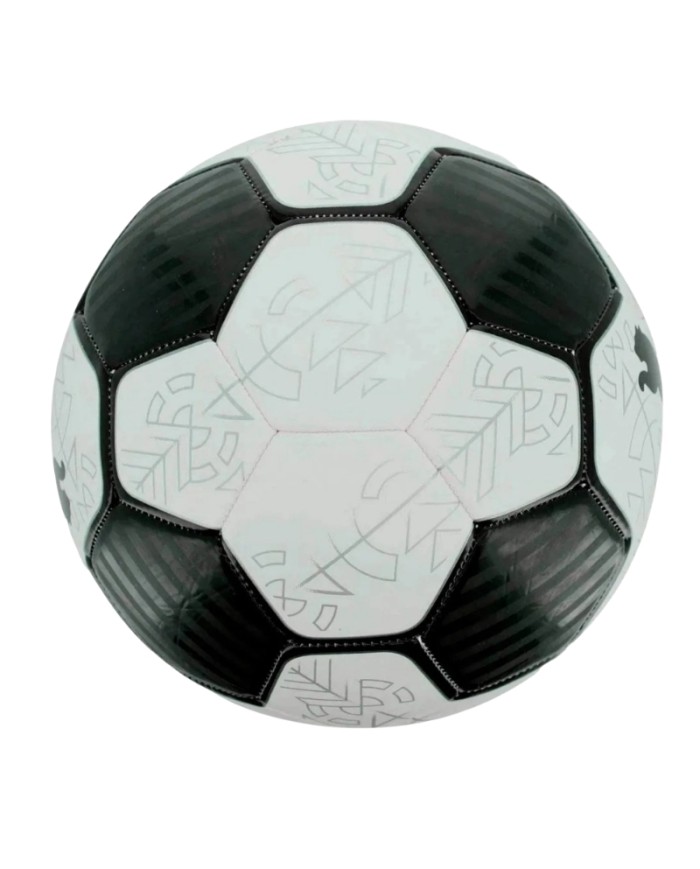 Pallone da Calcio Puma Prestige n°5 08399201