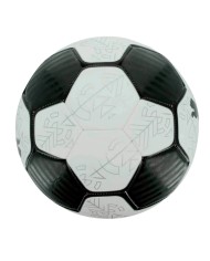 Pallone da Calcio Puma Prestige n°5 08399201