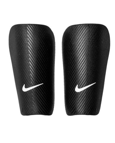 Parastinchi Nike Junior Guard CE Neri Calcio SP2162100