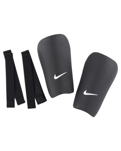 Parastinchi Nike Junior Guard CE Neri Calcio SP2162100