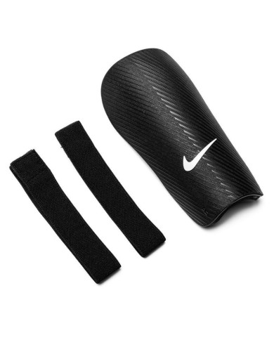 Parastinchi Nike Junior Guard CE Neri Calcio SP2162100