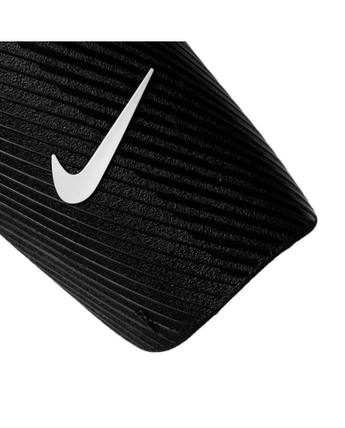 Parastinchi Nike Junior Guard CE Neri Calcio SP2162100