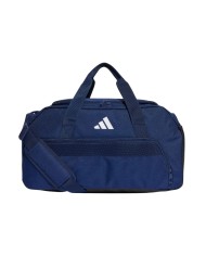 Borsone Adidas Tiro League Small Blu 25L IB8659