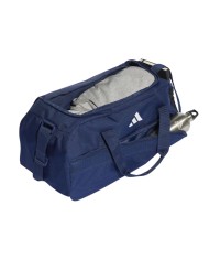 Borsone Adidas Tiro League Small Blu 25L IB8659