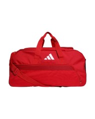 Borsone Adidas Tiro League Small Blu 25L IB8659