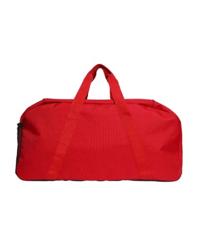 Borsone Adidas Tiro League Small Rosso 25L IB8661