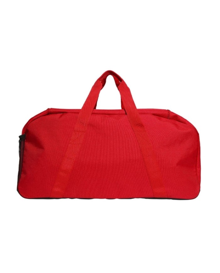 Borsone Adidas Tiro League Small Rosso 25L IB8661