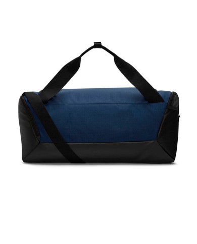 Borsone Nike Brasilia Blu 41L Palestra Calcio CU8097410