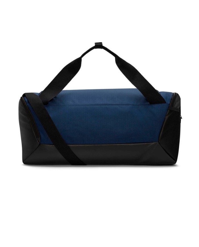 Borsone Nike Brasilia Blu 41L Palestra Calcio CU8097410