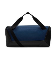 Borsone Nike Brasilia Blu 41L Palestra Calcio CU8097410
