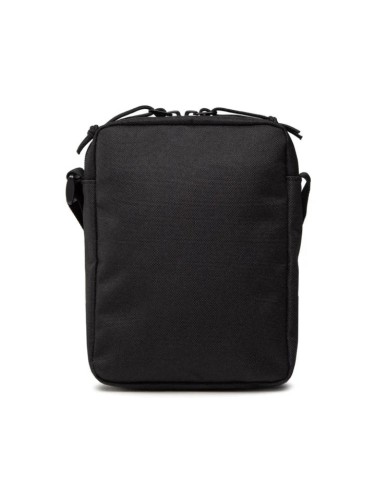 Borsello a Tracolla Levi's Mini Cross Body Solid Nero 380050125