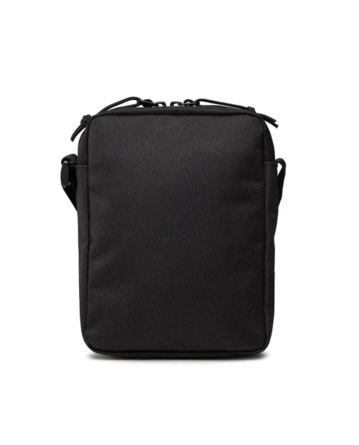 Borsello a Tracolla Levi's Mini Cross Body Solid Nero 380050125