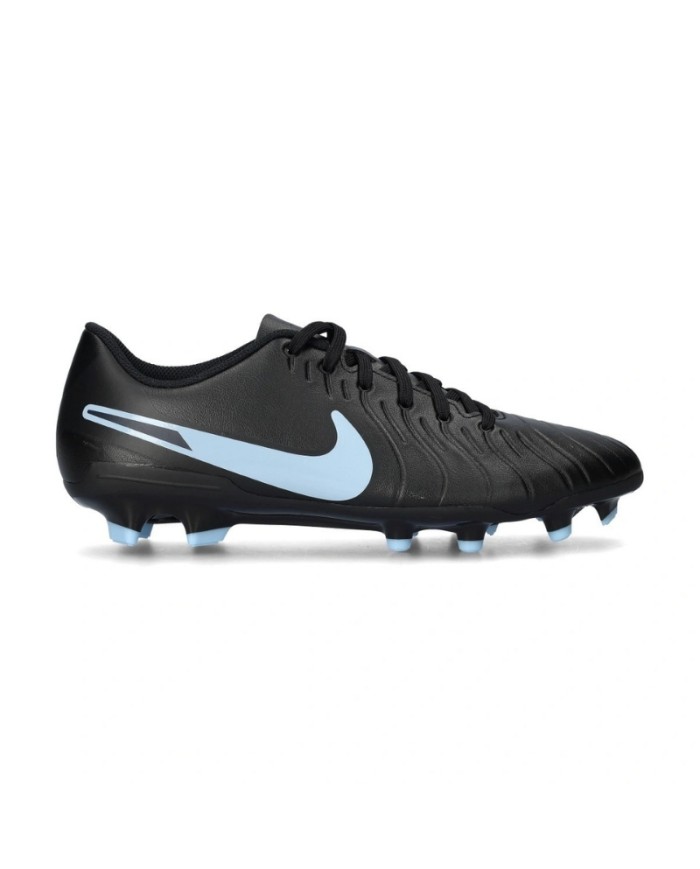 Scarpe da Calcio Nike Legend 10 Club FG/MG Adulto DV4344003