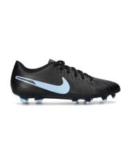 Scarpe da Calcio Nike Legend 10 Club FG/MG Adulto DV4344003