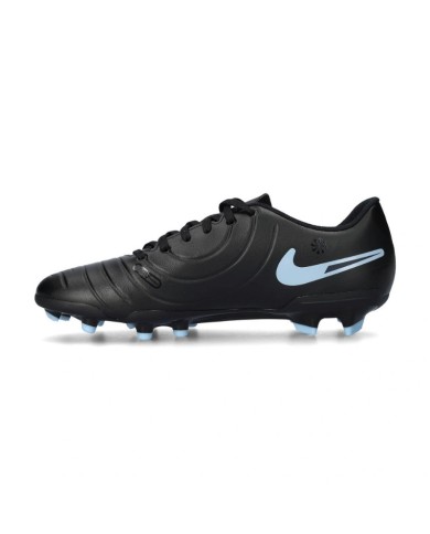 Scarpe da Calcio Nike Legend 10 Club FG/MG Adulto DV4344003