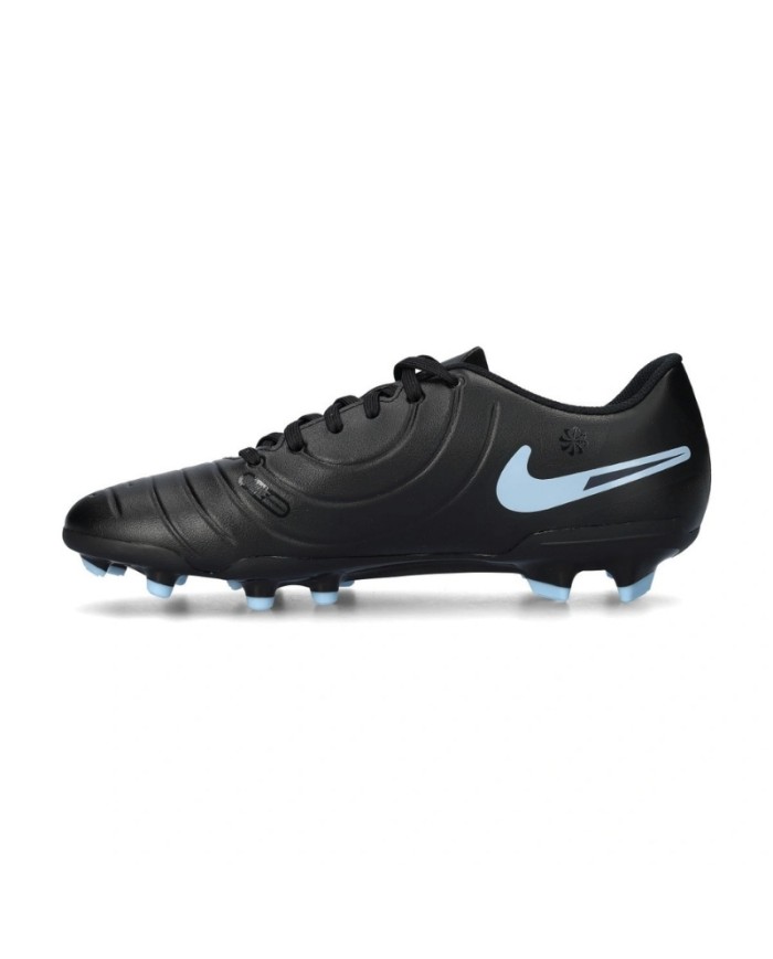 Scarpe da Calcio Nike Legend 10 Club FG/MG Adulto DV4344003