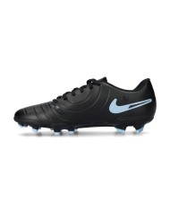 Scarpe da Calcio Nike Legend 10 Club FG/MG Adulto DV4344003