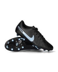 Scarpe da Calcio Nike Legend 10 Club FG/MG Adulto DV4344003