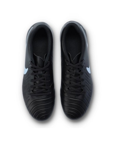 Scarpe da Calcio Nike Legend 10 Club FG/MG Adulto DV4344003