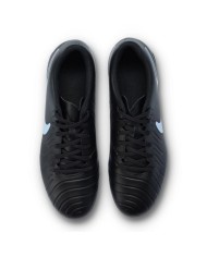 Scarpe da Calcio Nike Legend 10 Club FG/MG Adulto DV4344003