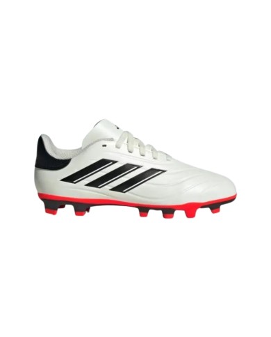 Scarpe da Calcio Adidas Copa Pure 2 Club FxG Junior IG1103