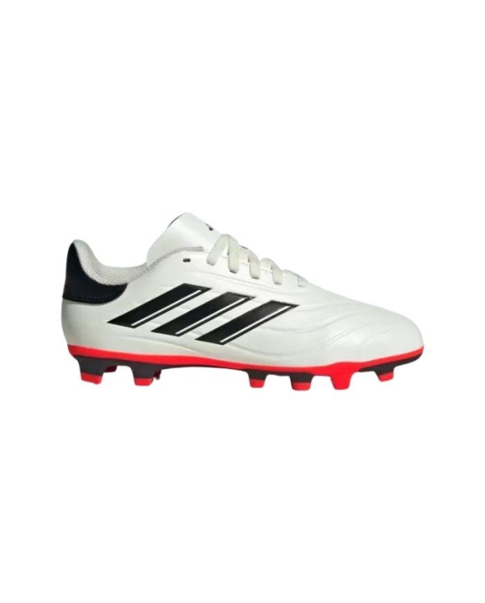 Scarpe da Calcio Adidas Copa Pure 2 Club FxG Junior IG1103