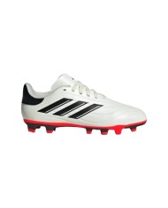 Scarpe da Calcio Adidas Copa Pure 2 Club FxG Junior IG1103