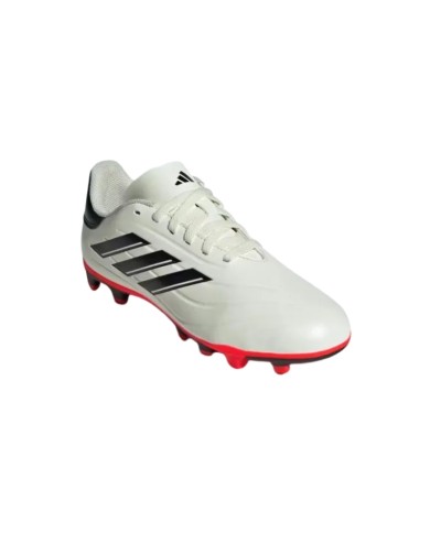 Scarpe da Calcio Adidas Copa Pure 2 Club FxG Junior IG1103
