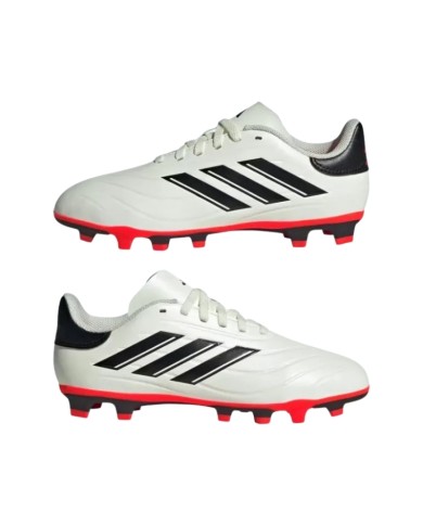 Scarpe da Calcio Adidas Copa Pure 2 Club FxG Junior IG1103