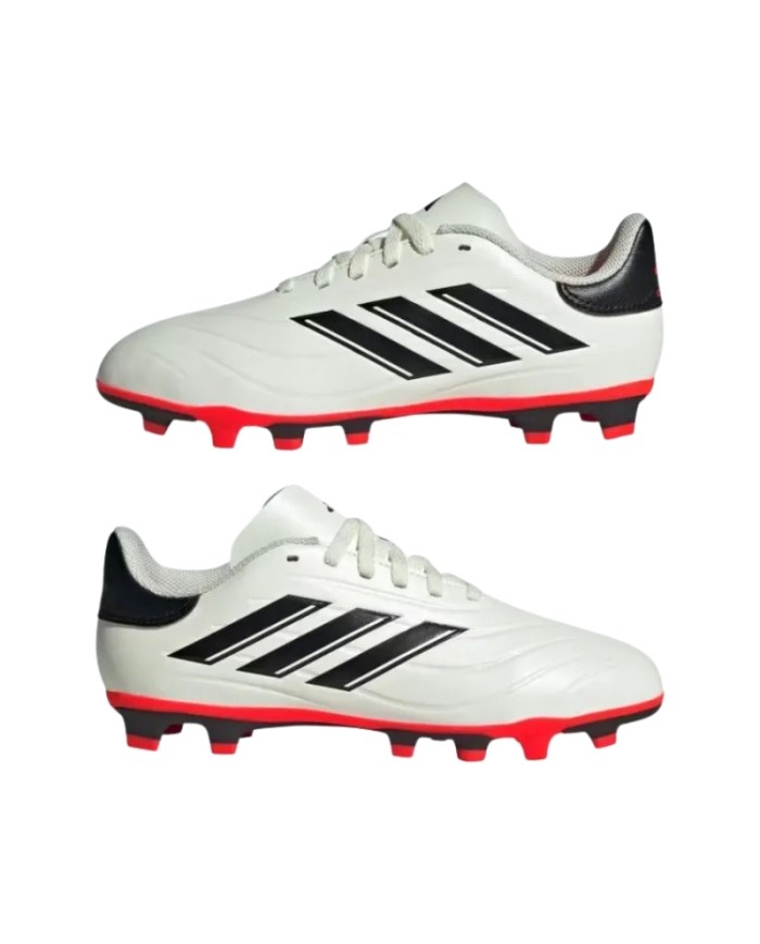 Scarpe da Calcio Adidas Copa Pure 2 Club FxG Junior IG1103