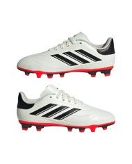 Scarpe da Calcio Adidas Copa Pure 2 Club FxG Junior IG1103