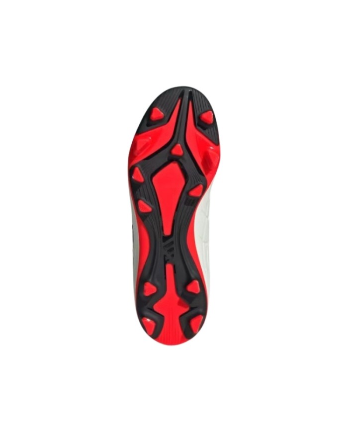 Scarpe da Calcio Adidas Copa Pure 2 Club FxG Junior IG1103