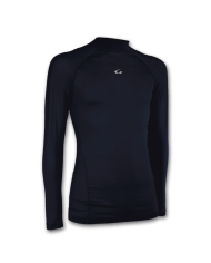 Maglia Termica Gems Honduras Junior Bianco JD54