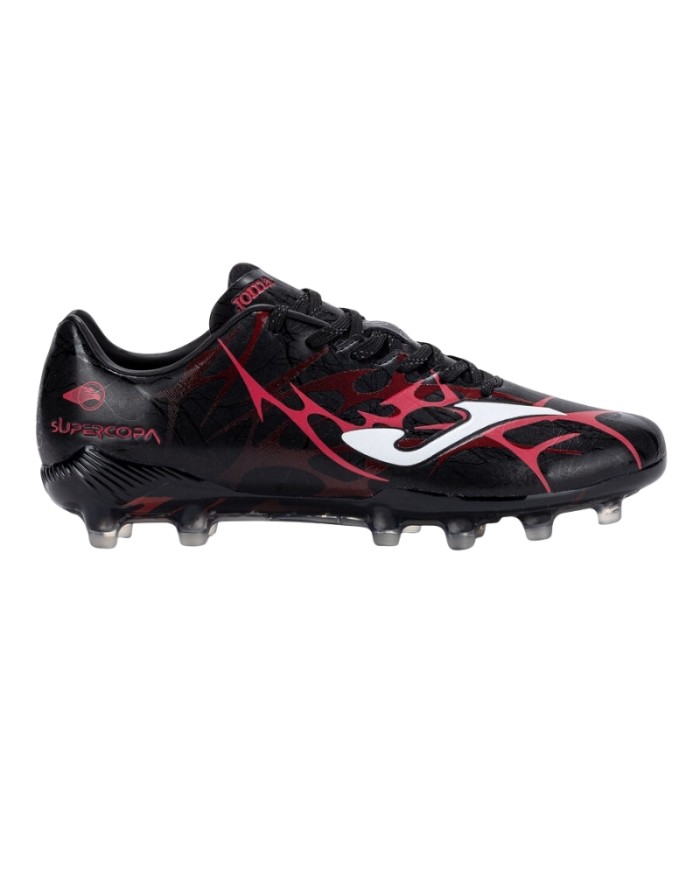 Scarpe da Calcio Joma SUPS2531FG da Uomo Campi Naturali