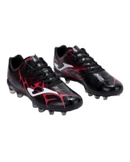 Scarpe da Calcio Joma SUPS2531FG da Uomo Campi Naturali
