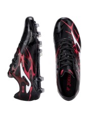 Scarpe da Calcio Joma SUPS2531FG da Uomo Campi Naturali