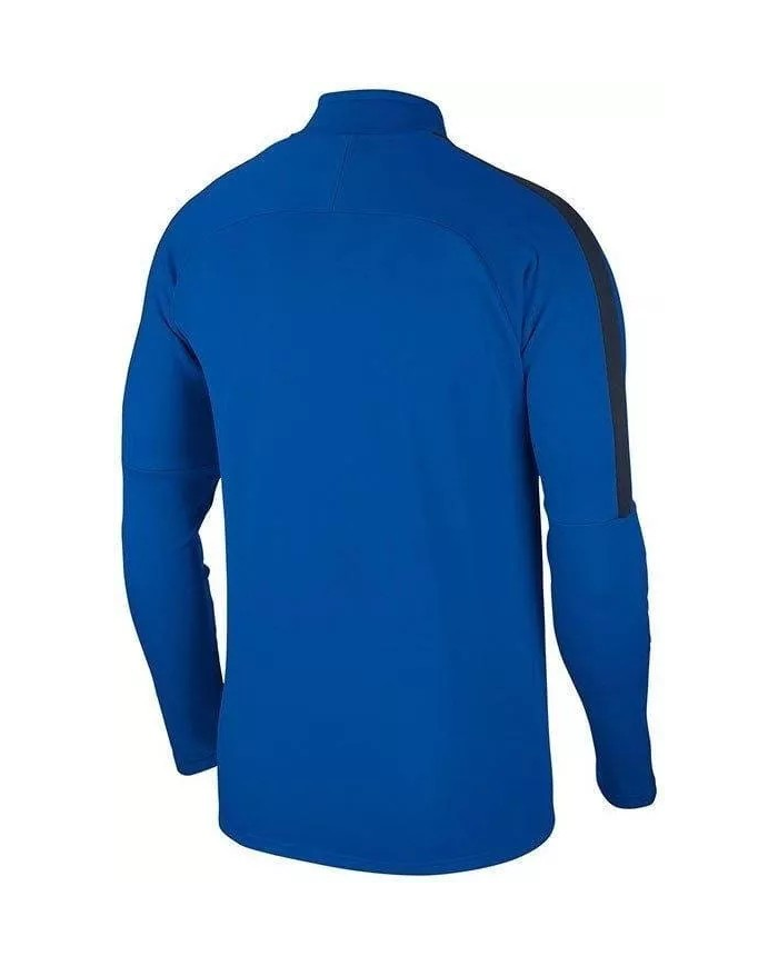 Magliette a maniche lunghe Nike Y NK DRY ACDMY18 DRIL TOP LS 893744-463